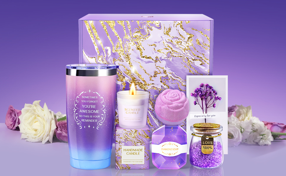 gifts for women birthday gifts for women gifts for mom gifts for mom mom gifts