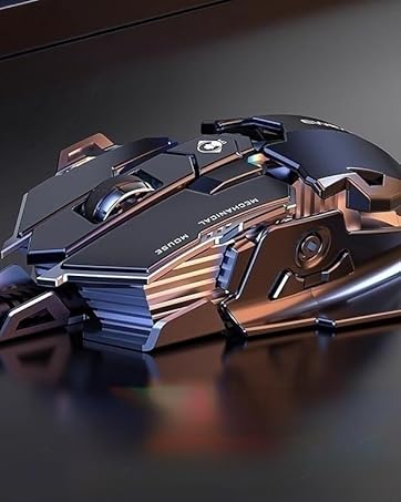 mouse bungee mouse jiggler bluetooth mouse for laptop gaming headphones