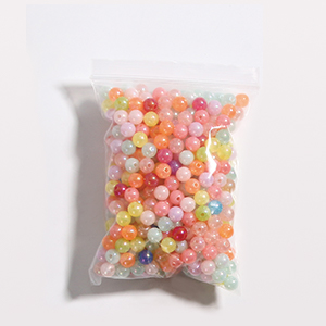 Small manufacture image 8