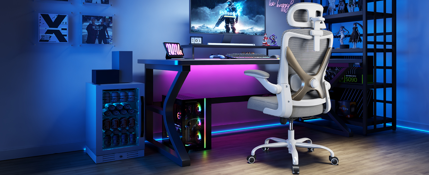 office desk chair ergonomic office chair ergonomic desk chair ergonimic chair