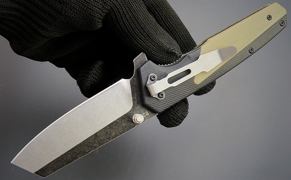 Large manufacture image 5