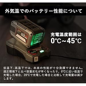 Amazon.co.jp: HAIGE(ハイガー) 電動除雪機 バッテリー 充電式