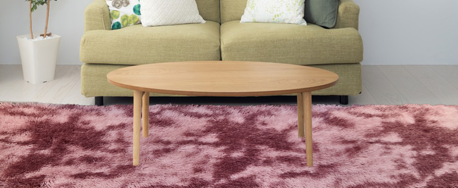 rugs living room
