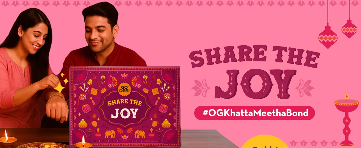 STJ - Single Rakhi Desktop 1