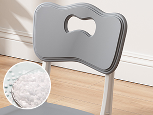 kids table and chairs