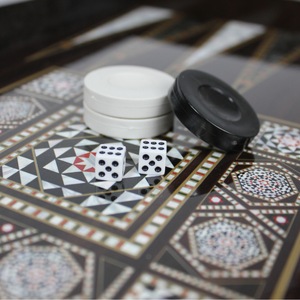 Small manufacture image 2