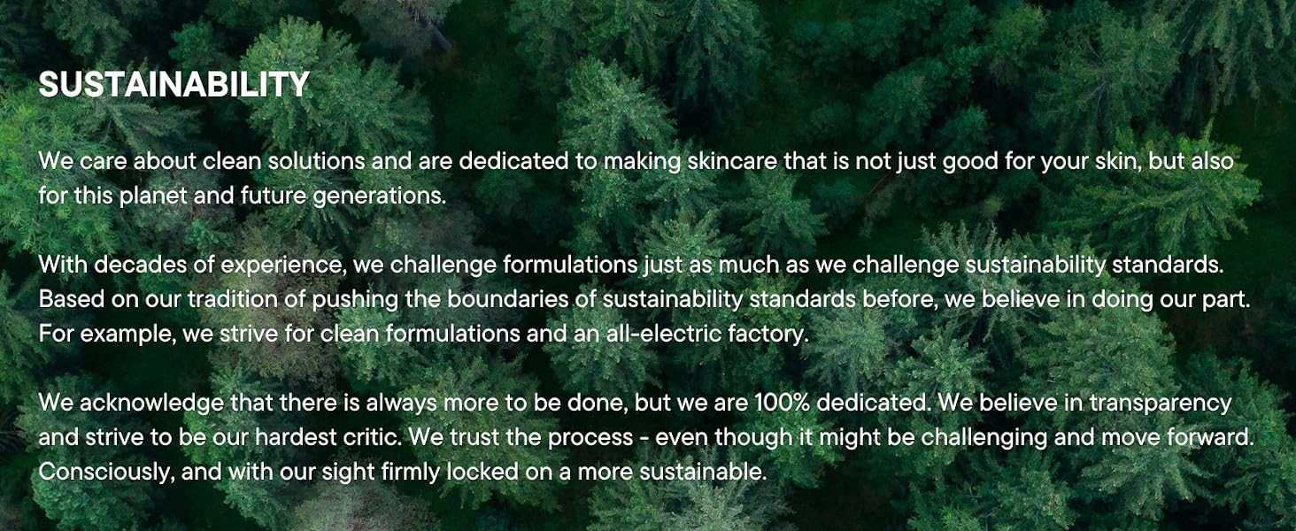 Large manufacture image 5