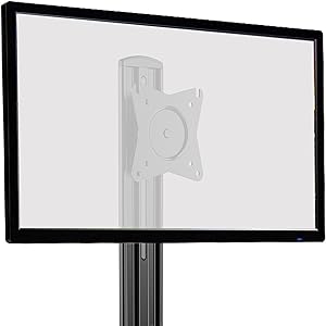 screen