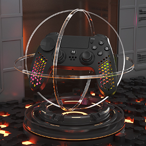 Small manufacture image 5