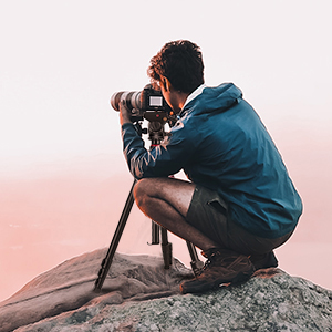 Small manufacture image 5