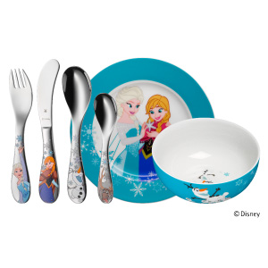 Amazon｜WMF (ヴェーエムエフ) Disney アナと雪の女王