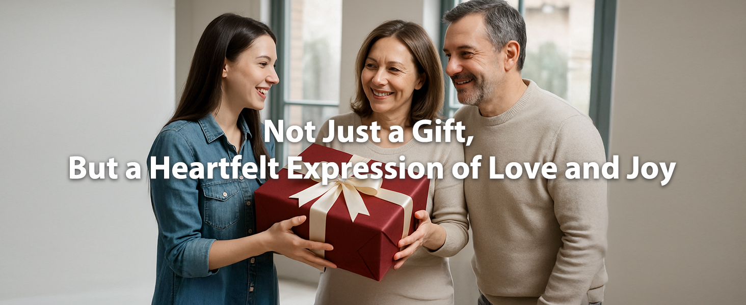 Large manufacture image 7