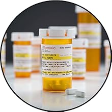 Small manufacture image 4