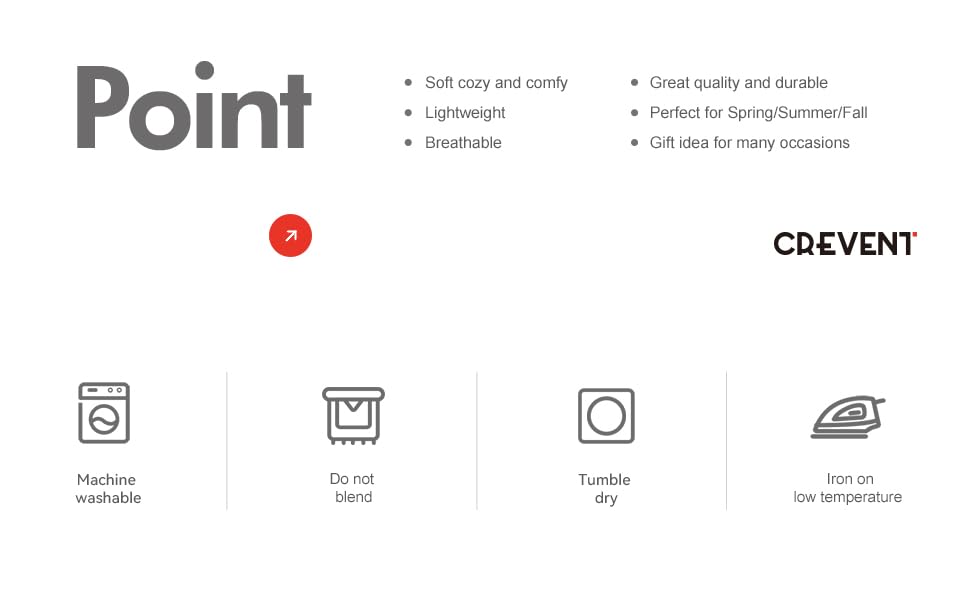 Large manufacture image 6