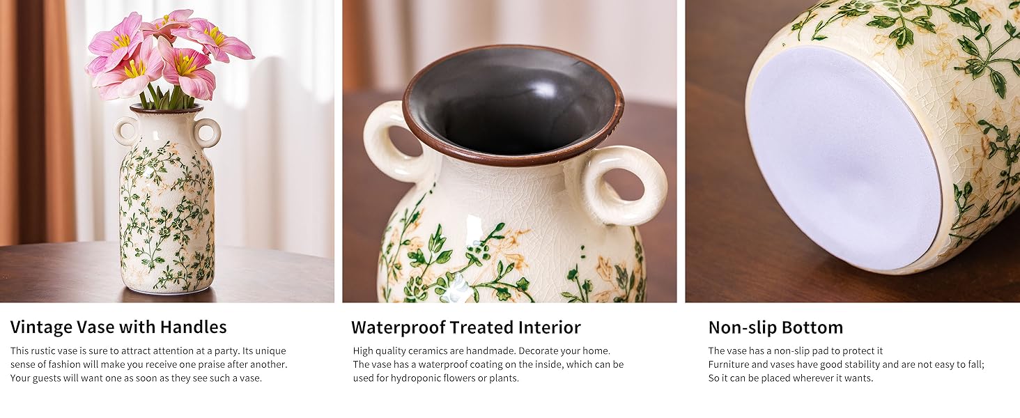 Large manufacture image 4