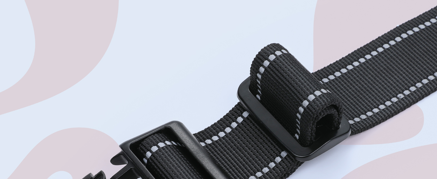 Sturdy Adjustable Slider