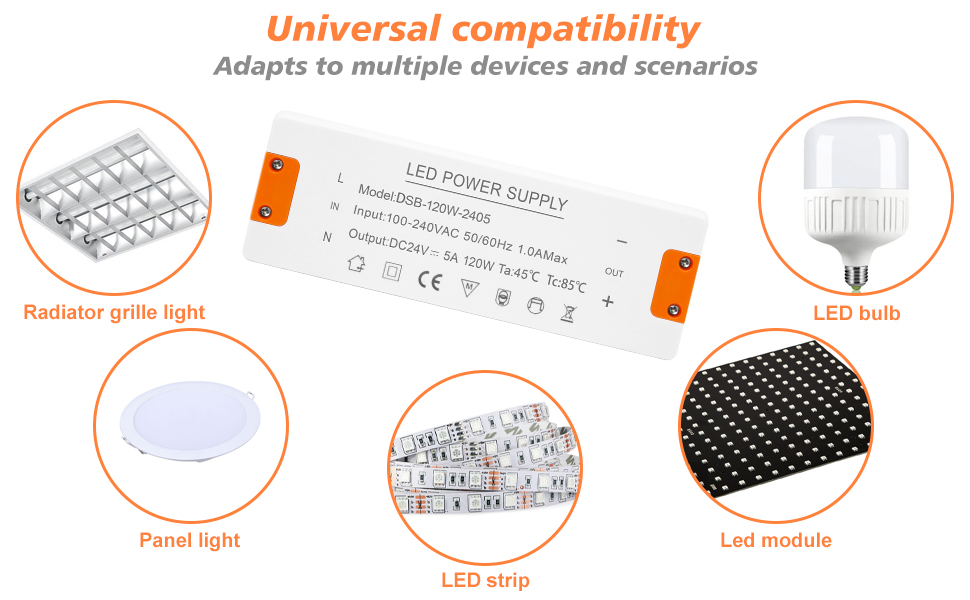 Large manufacture image 6