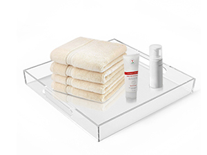 Small manufacture image 4