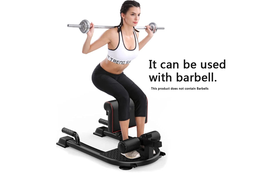 Large manufacture image 2