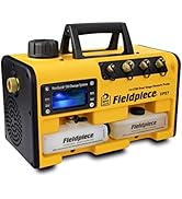 PHS本体 PHS kyocera PHS 本体 付属品完備 - メルカリ