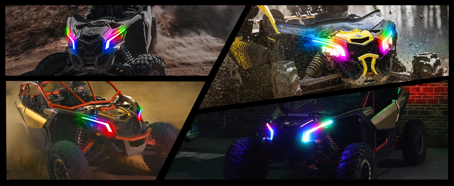 Large manufacture image 6