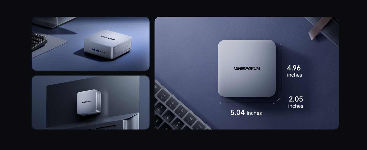 Large manufacture image 4