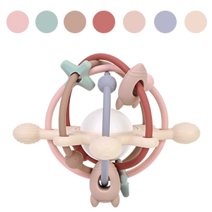 toddler toy