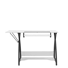 Small manufacture image 2