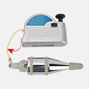 Small manufacture image 5