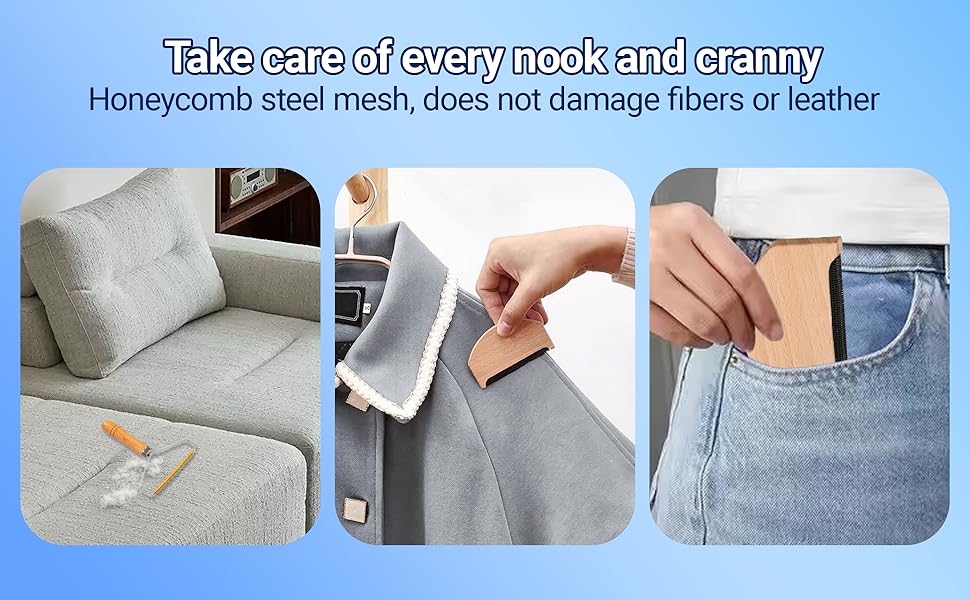 uproot cleaner pro pet hair remover