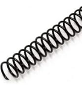 CFS Products 10-mm (3/8