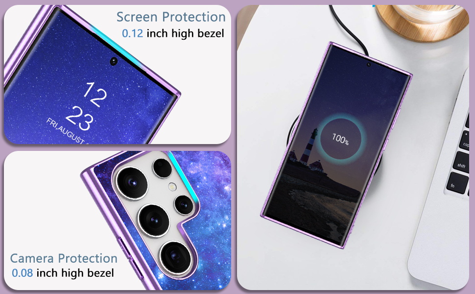 Large manufacture image 3