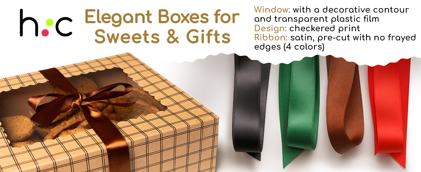 small cookie gift boxes cute cookie boxes cookie cartons cookie boxes small cookie boxes with window