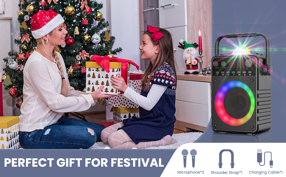 Large manufacture image 6