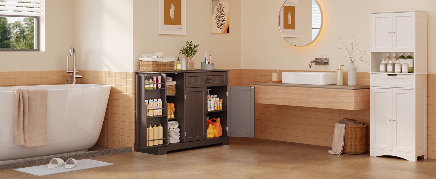 Large manufacture image 4