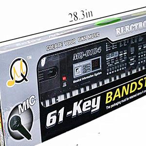 Small manufacture image 9