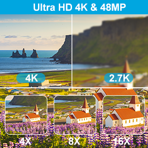 Small manufacture image 1