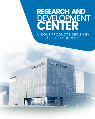 brand information supplements whey creatine carbo vitamins