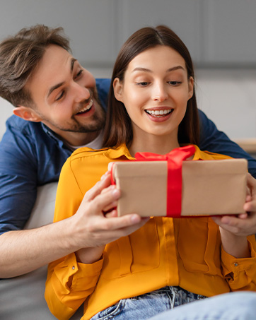 Gifts for Sons、Friend、Husband