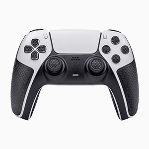 Small manufacture image 1