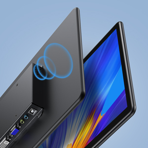 Small manufacture image 6