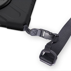 Small manufacture image 5