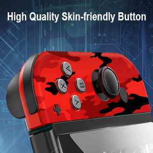 nintendo switch controller switch  controller