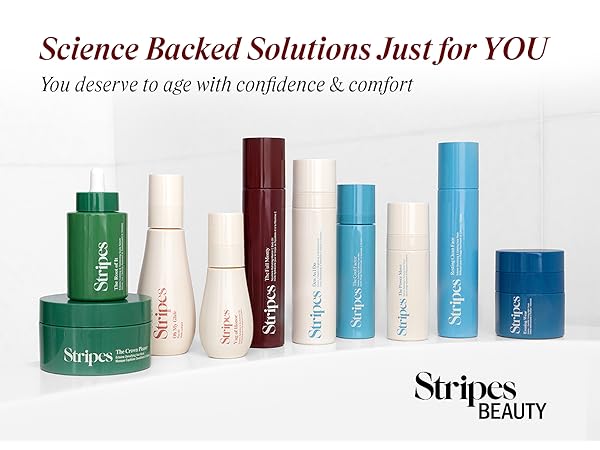 スタイリング剤 Dr.SYS BEST SCALP SERUM スタイリング剤 Dr.SYS BEST SCALP SERUM PowerCycle - Hair