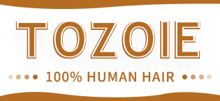 Clip in Hair Extensions Real Human Hair