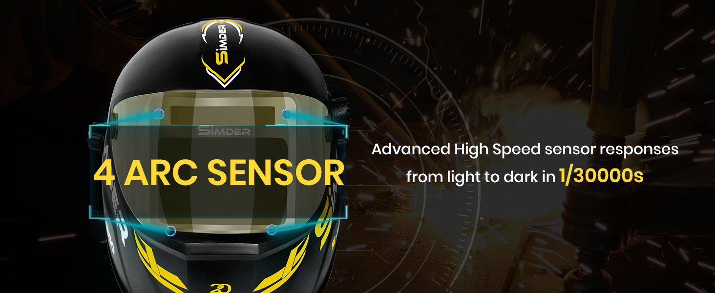 WELDING_HELMET_ARC_SENSOR