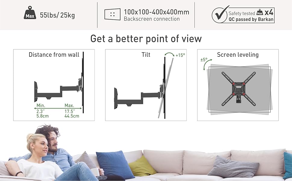 3420-AmazonA+-2106-02