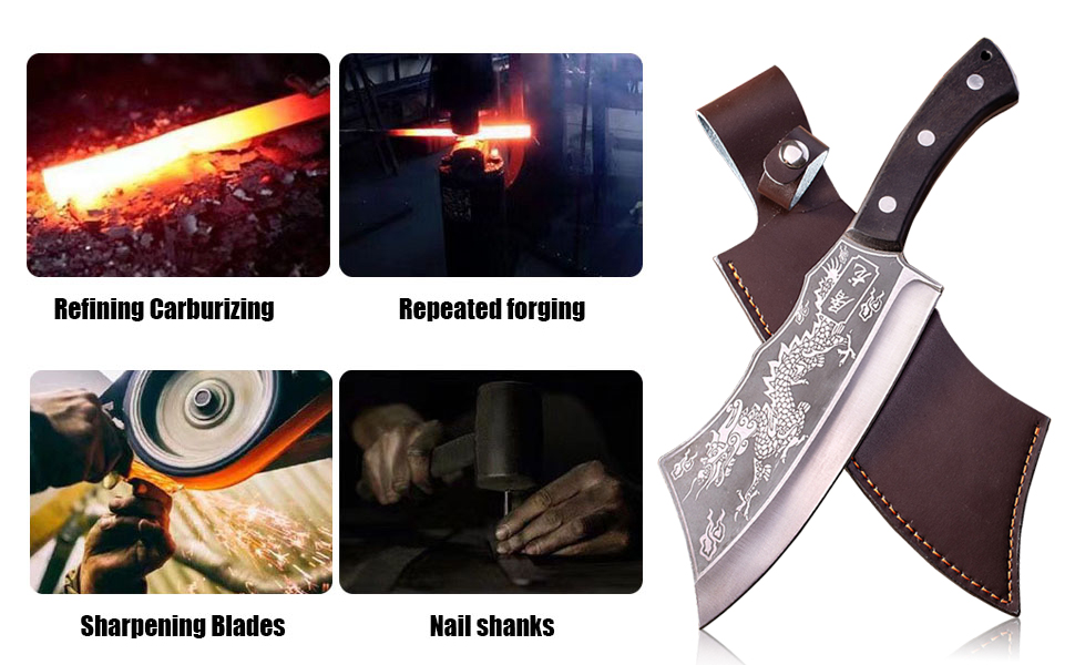 Large manufacture image 2
