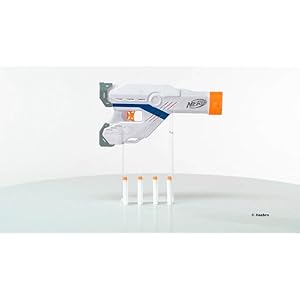 Small manufacture image 6