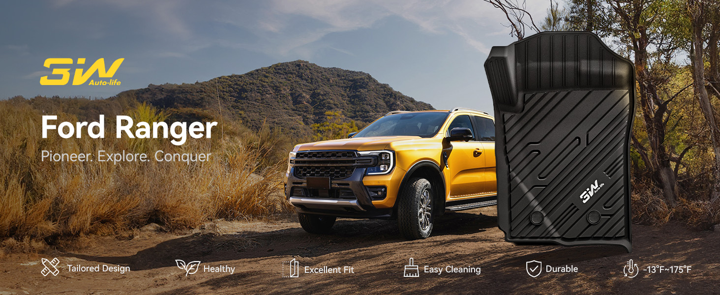 Large manufacture image 1